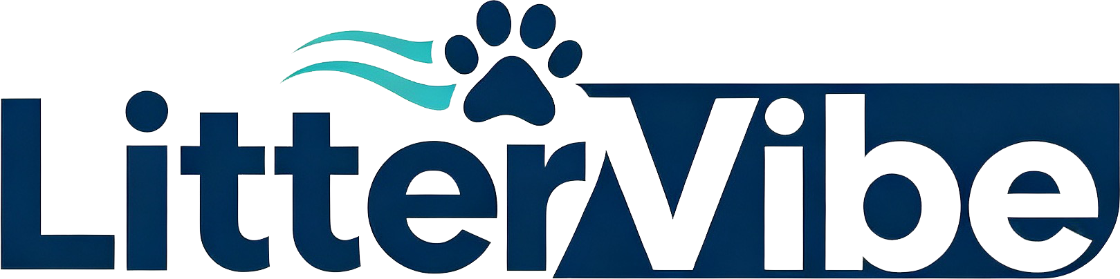 LOVE PET